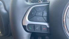 Jeep Renegade 1.0 T3 GSE Longitude 5dr Petrol Hatchback